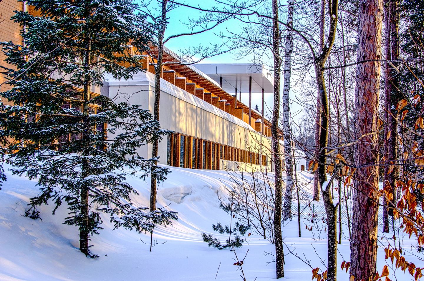 8750-Abbaye-Val-Notre-Dame-Hiver-3