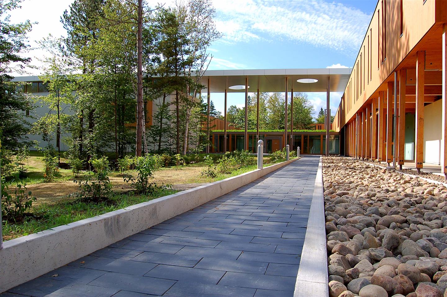 Abbaye-Val-Notre-Dame-automne-credit-Abbaye1