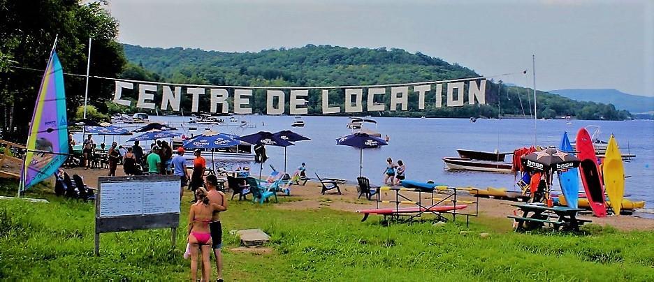 Centre nautique Courant Marin - source - https_courantmarin.ca_