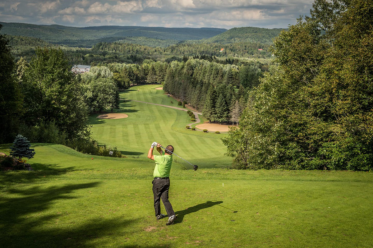 Golf Matha 3 - source - experiencematha.ca