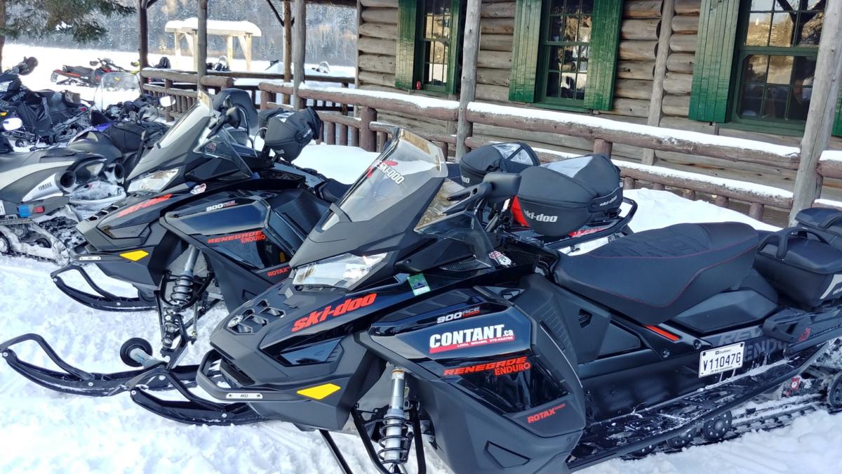 Koubek_Bastien_Motoneige_2019_07