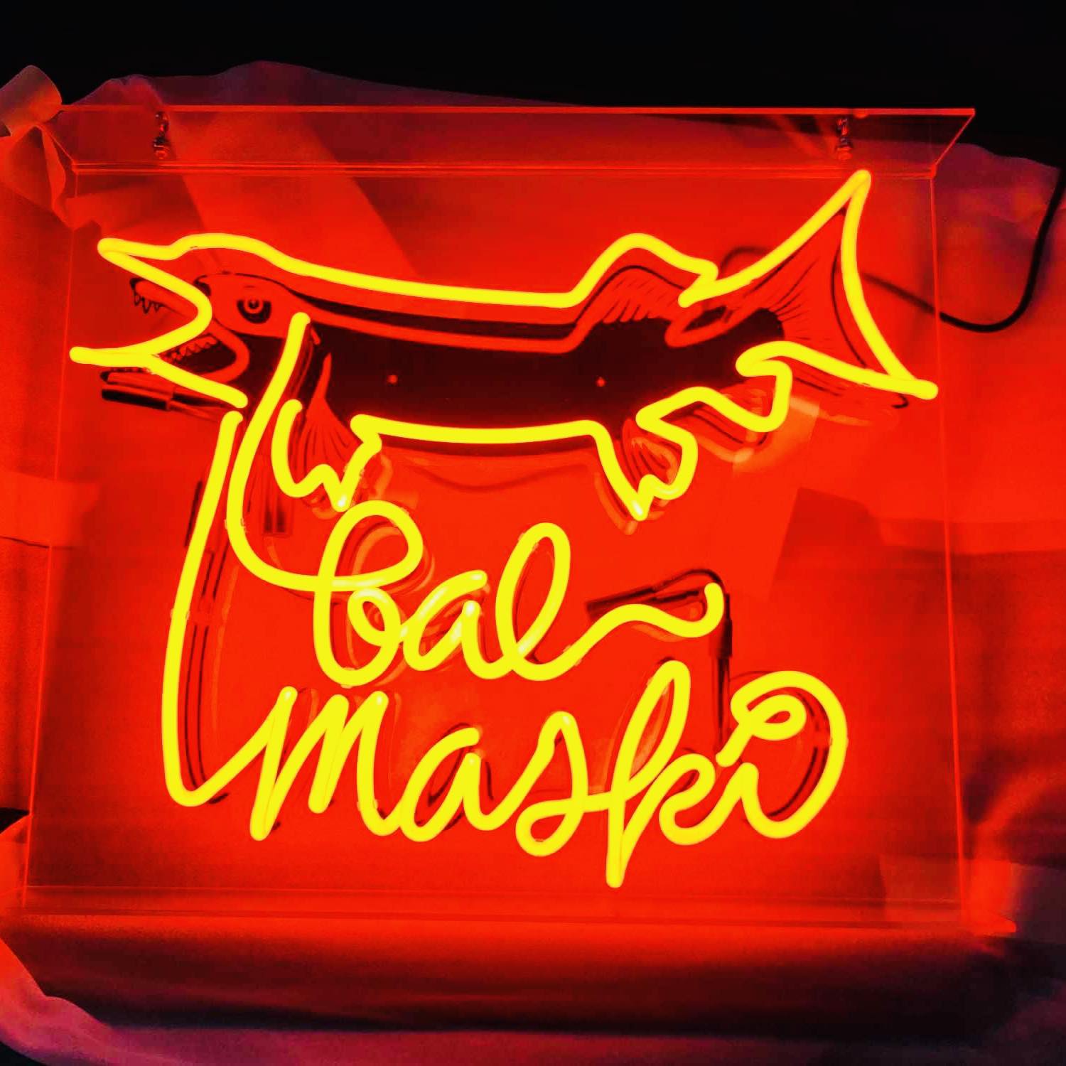 Le Bal Maské – Café Coop - source - page facebook4