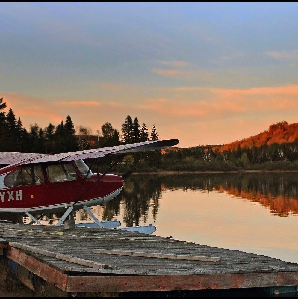 PeterKoubek_Hydravion_04