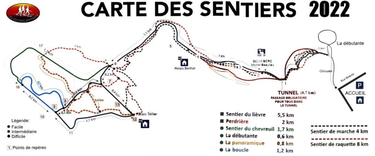 Sentiers-Brandon - 2022 - source_ https_www.lessentiersbrandon.com_