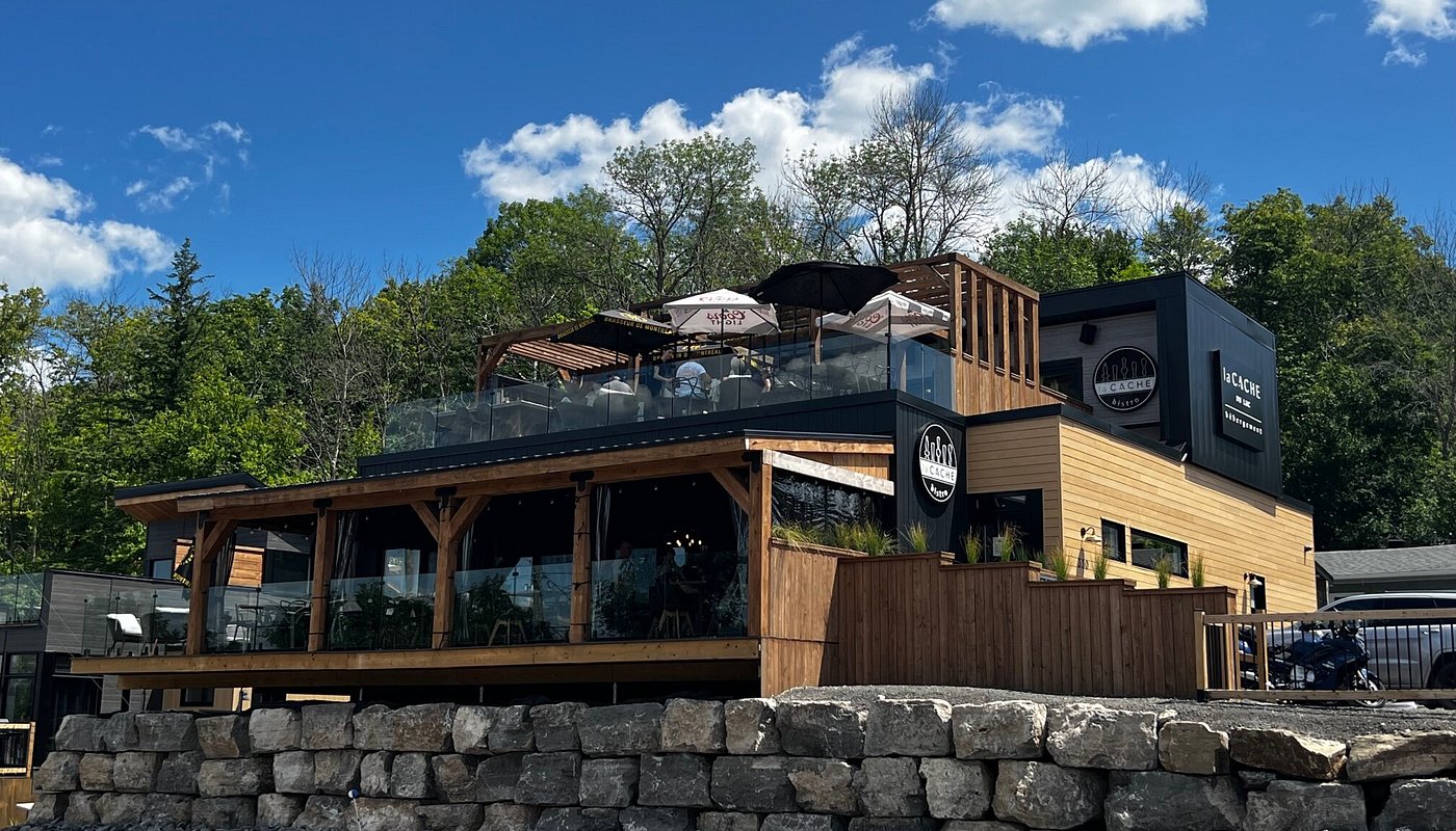 bistro-la-cache - source - tripadvisor