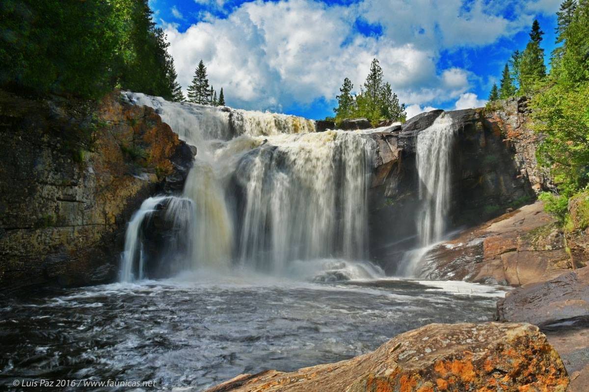 chutes_patouche - SOURCE - pourvoiriemastigouche.com