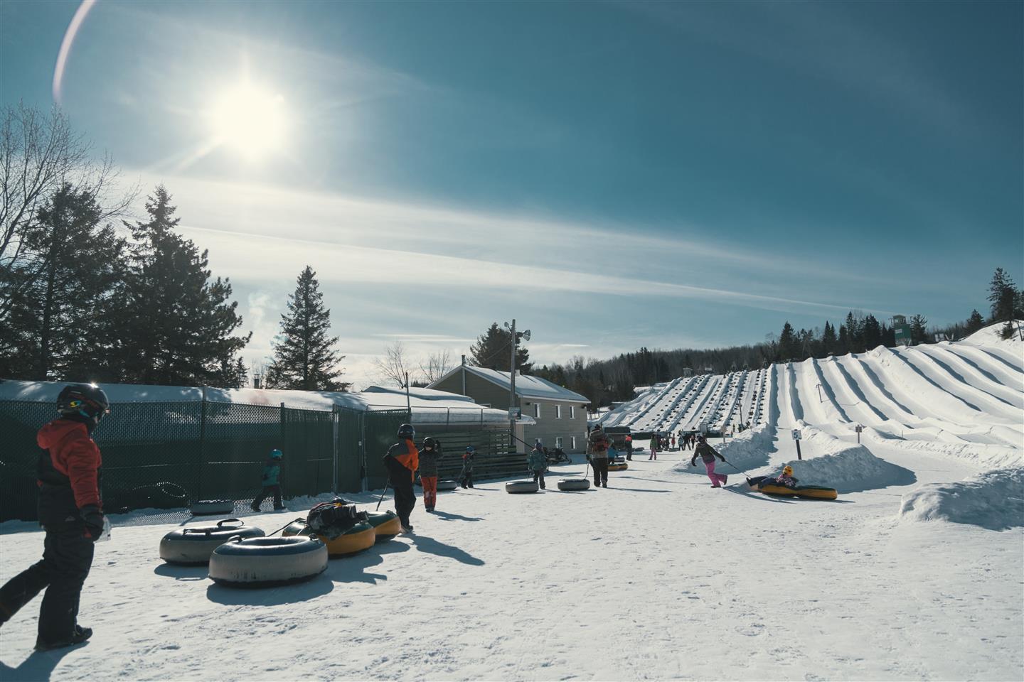 cvc-glissades-auberge-pro104