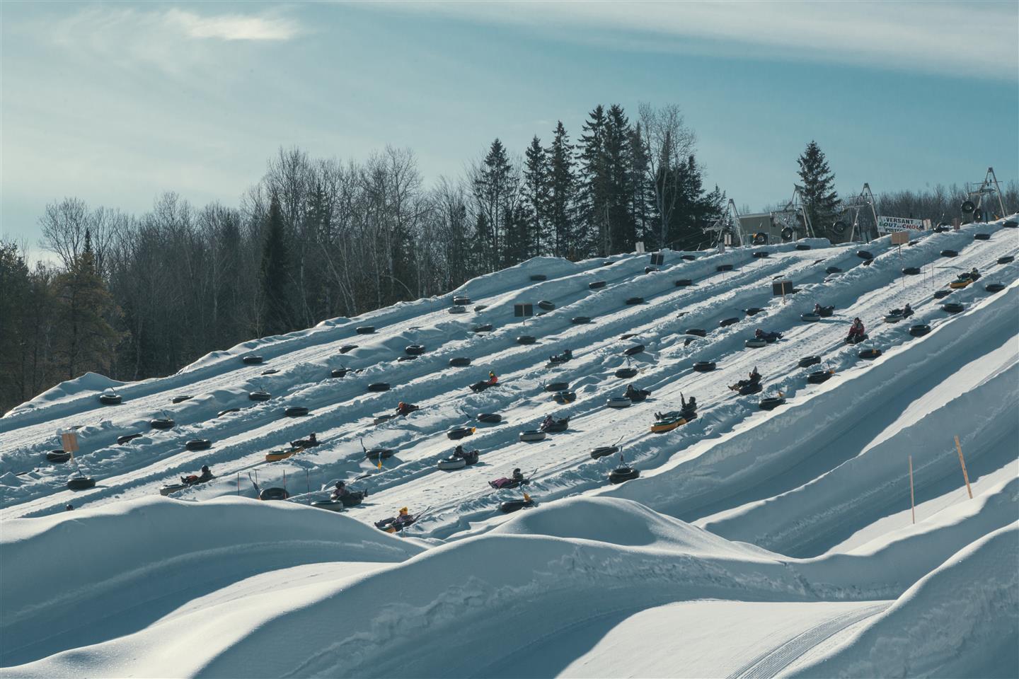 cvc-glissades-auberge-pro92