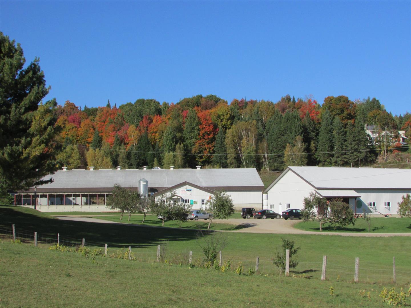 ferme-vallee-verte-1912-ferme-vallee-verte