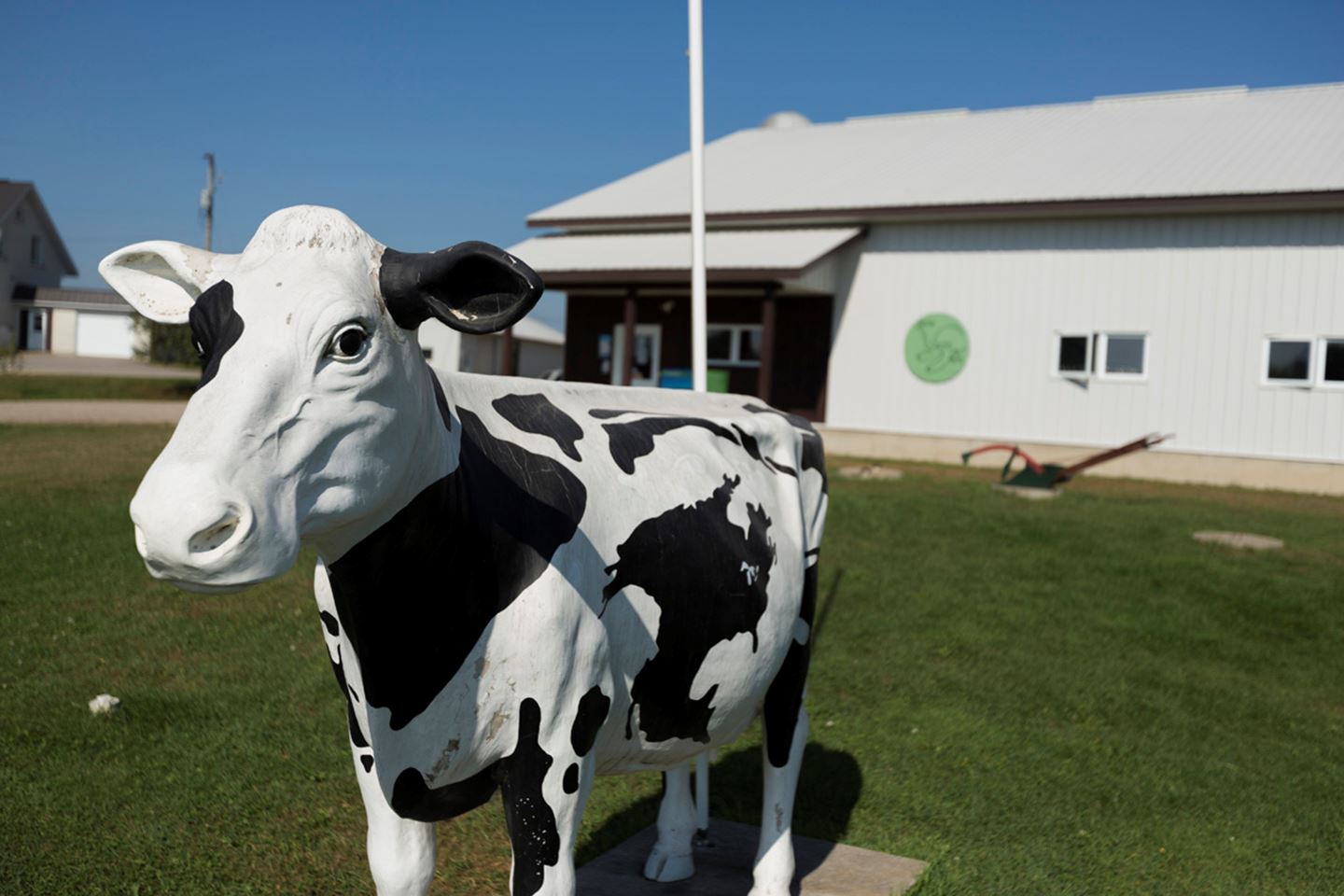 ferme-vallee-verte07