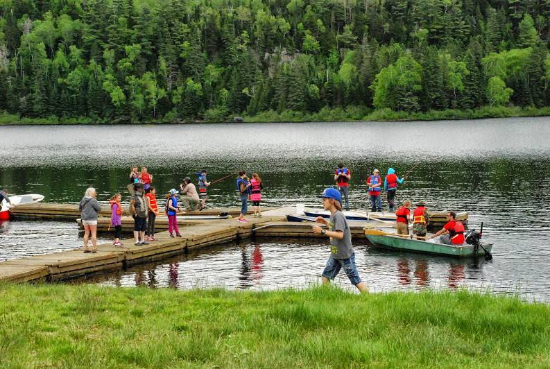 groupe_ecole_peche_2014