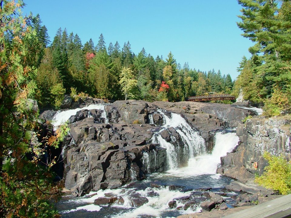 parc-regional-des-chutes-monte-a-peine-et-des-dalles-chutes