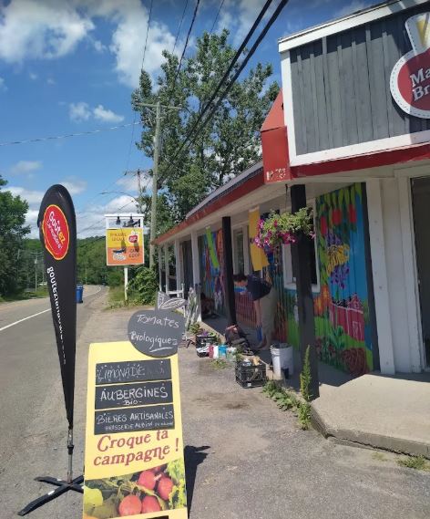 photo 1 _ marché brandon crédit Johanne Provost