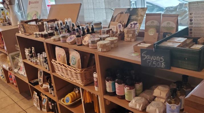 photo 3 _ marché brandon crédit olga birdie