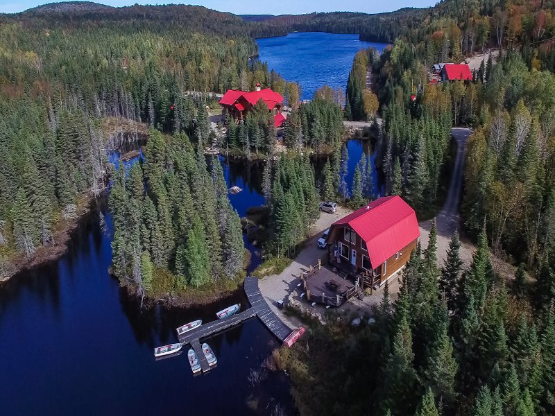 pourvoirie-st-zenon-inc-le-site