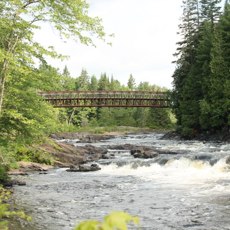 xr:d:DAFEjFXzfOU:653,j:29552638572,t:22062714