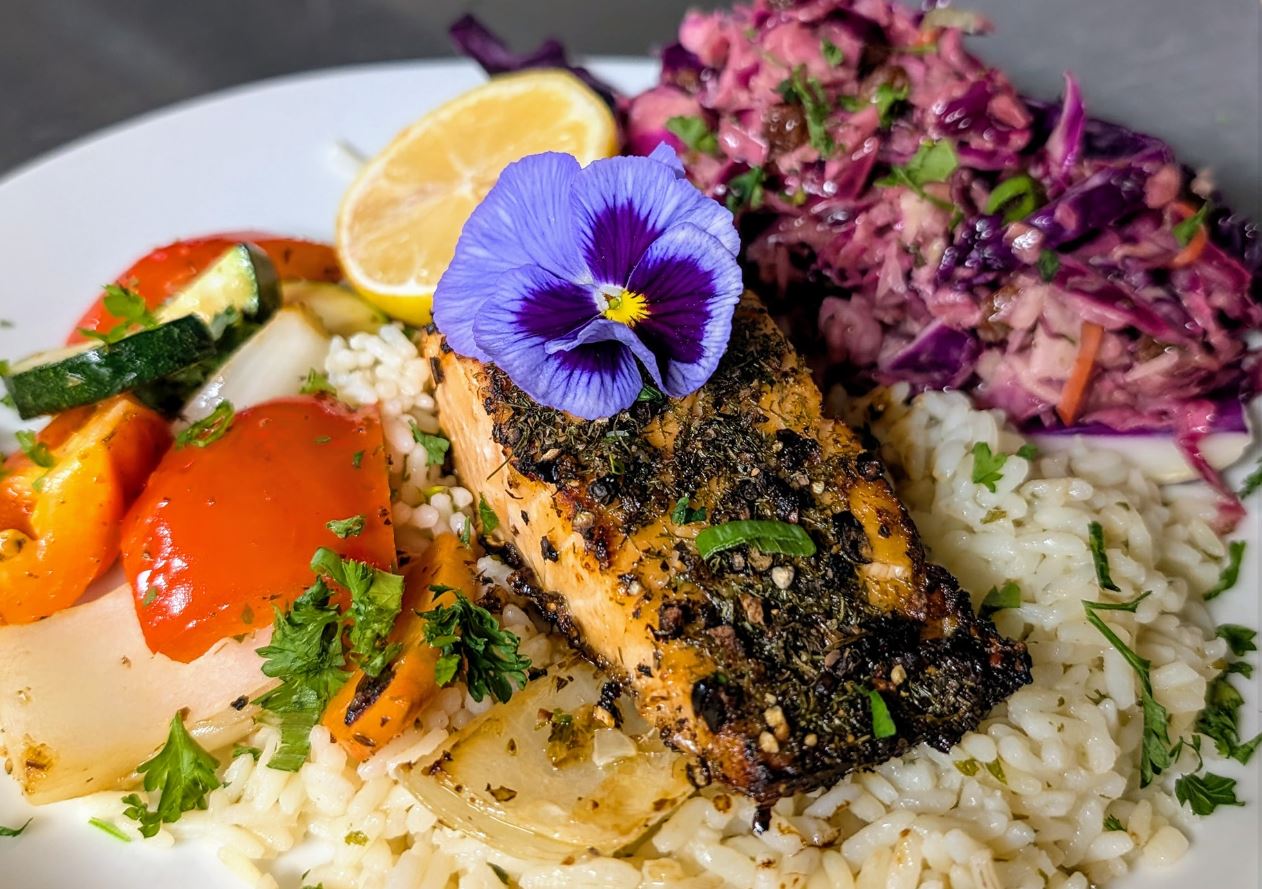 Ma Cuisine - source - page facebook2