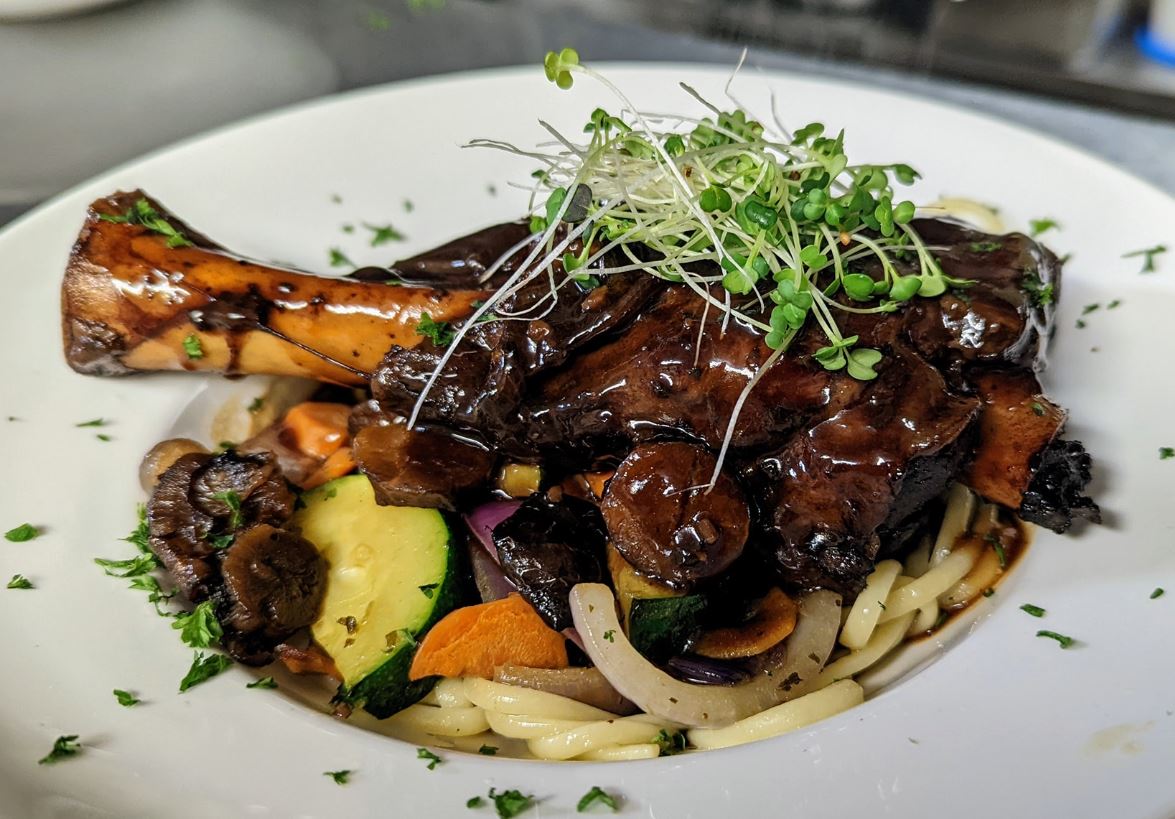 Ma Cuisine - source - page facebook3